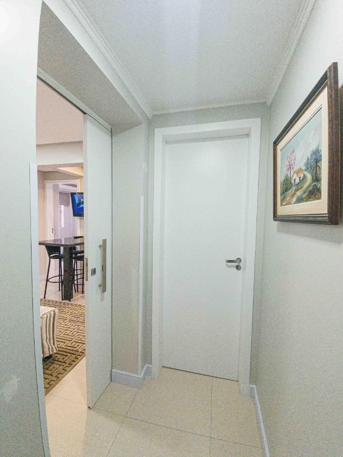 Pontal Norte Ao Lado Da Big Wheel Apartment *