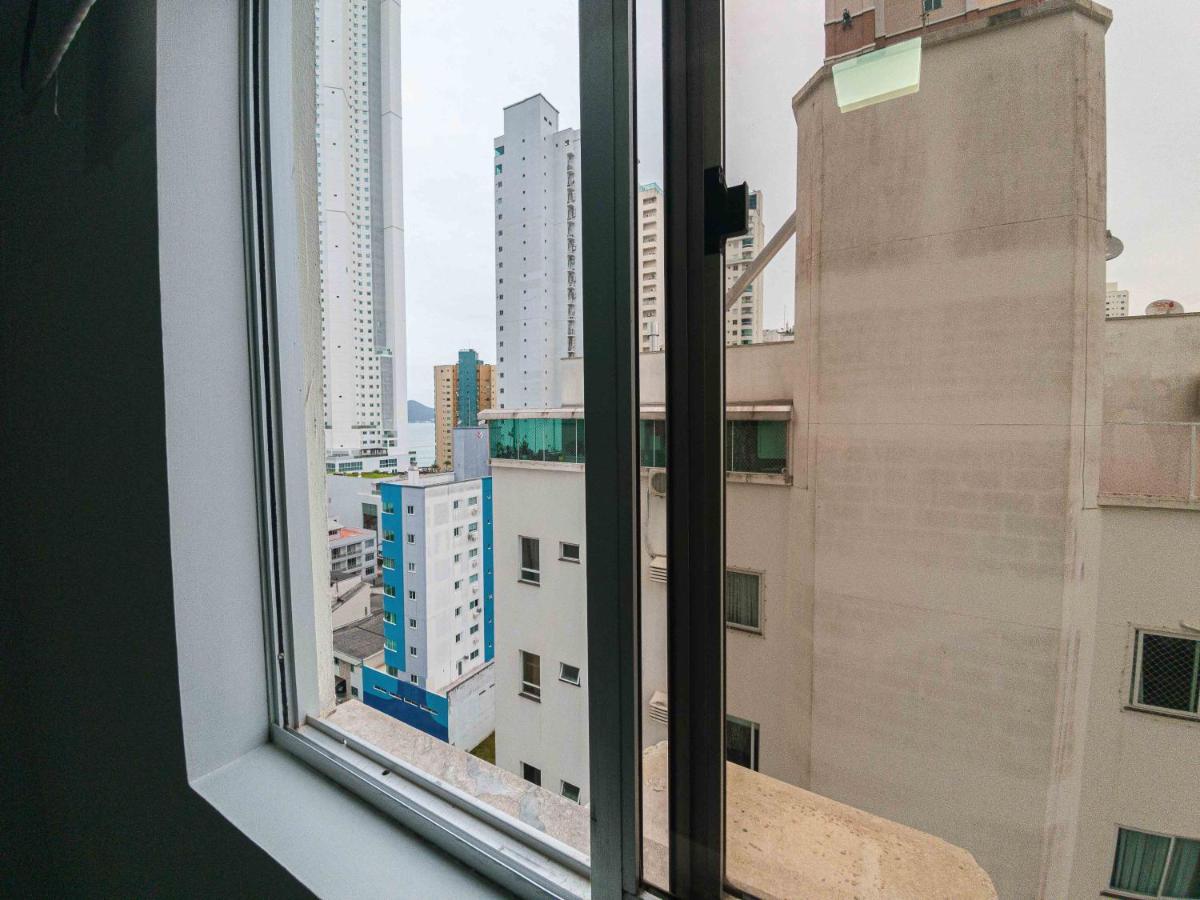 Apartment Pontal Norte Ao Lado Da Big Wheel *