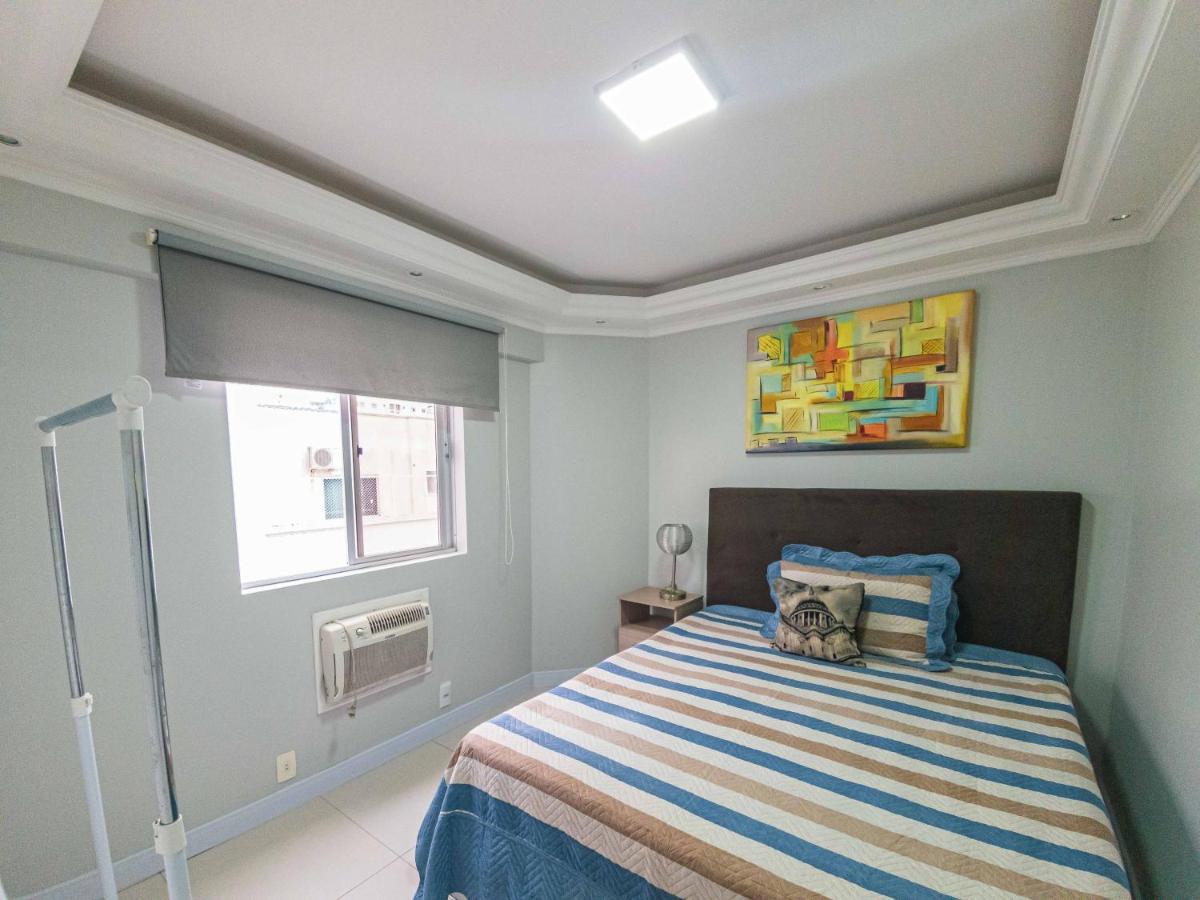 Apartment Pontal Norte Ao Lado Da Big Wheel Balneario Camboriu