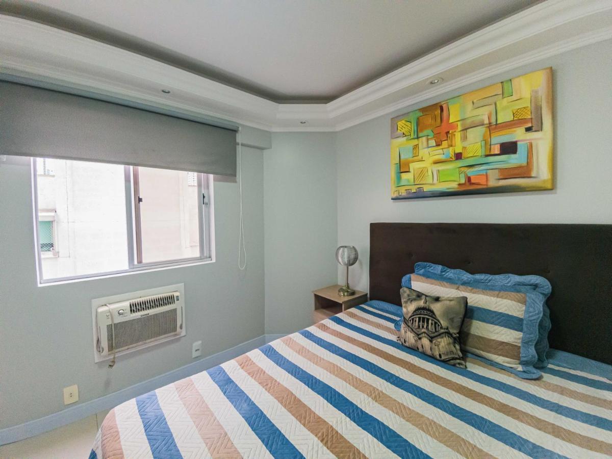 Pontal Norte Ao Lado Da Big Wheel Apartment Balneario Camboriu