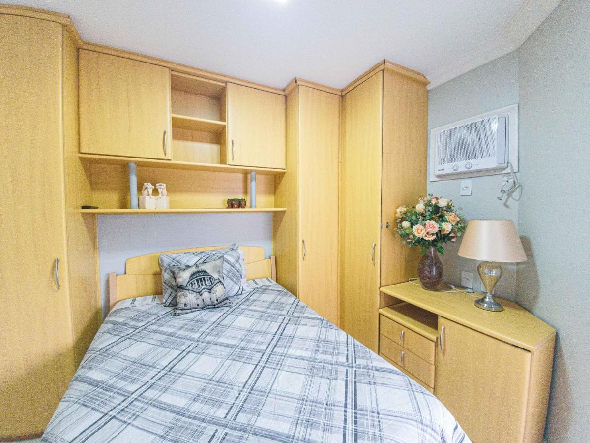 Apartment Pontal Norte Ao Lado Da Big Wheel