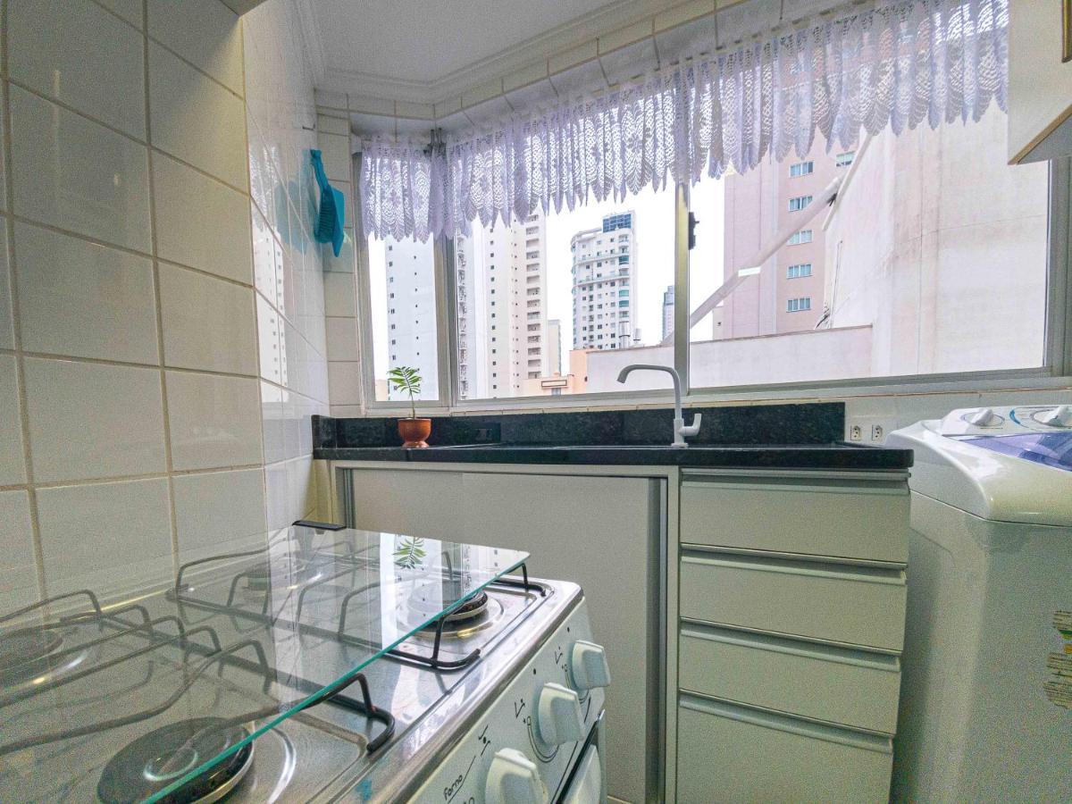 Pontal Norte Ao Lado Da Big Wheel Apartment *