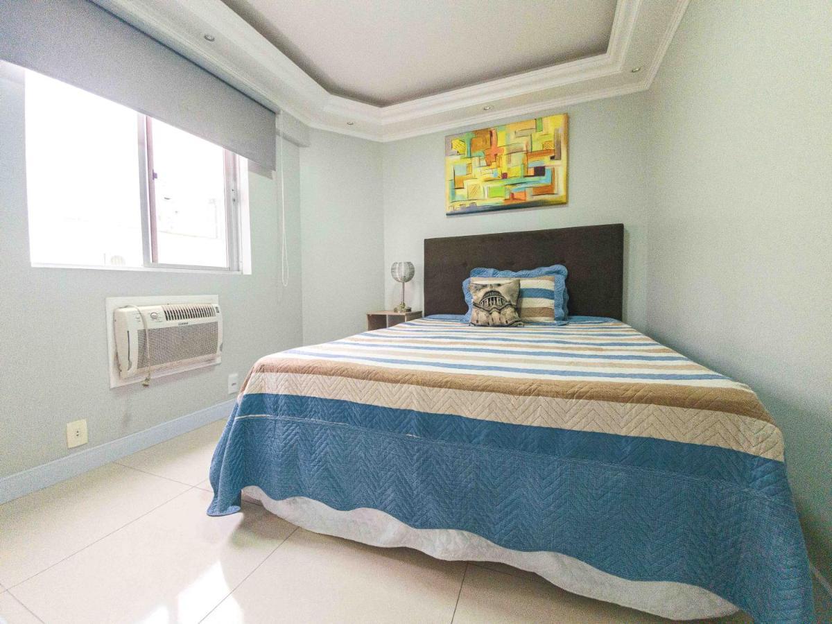 Pontal Norte Ao Lado Da Big Wheel Apartment Balneario Camboriu
