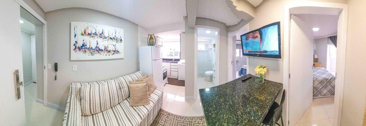 Apartment Pontal Norte Ao Lado Da Big Wheel