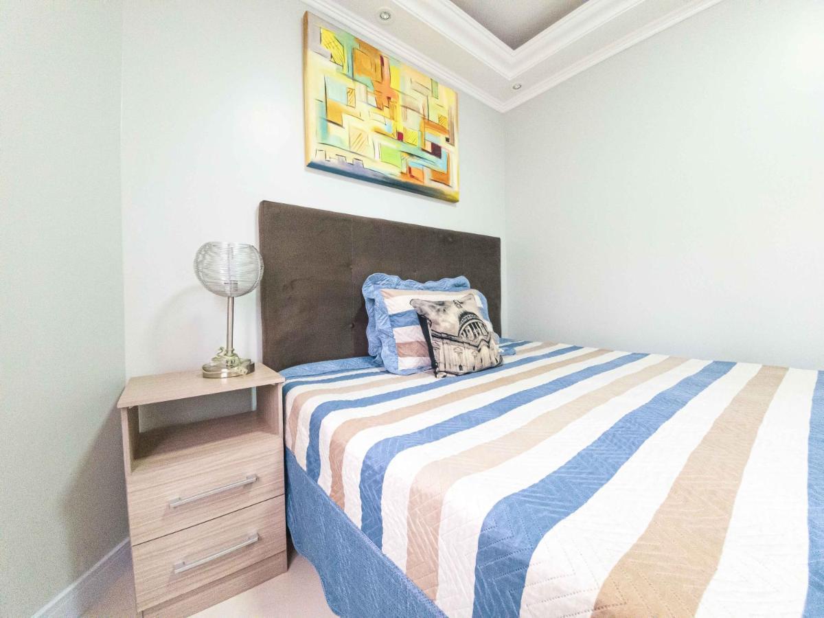 Apartment Pontal Norte Ao Lado Da Big Wheel
