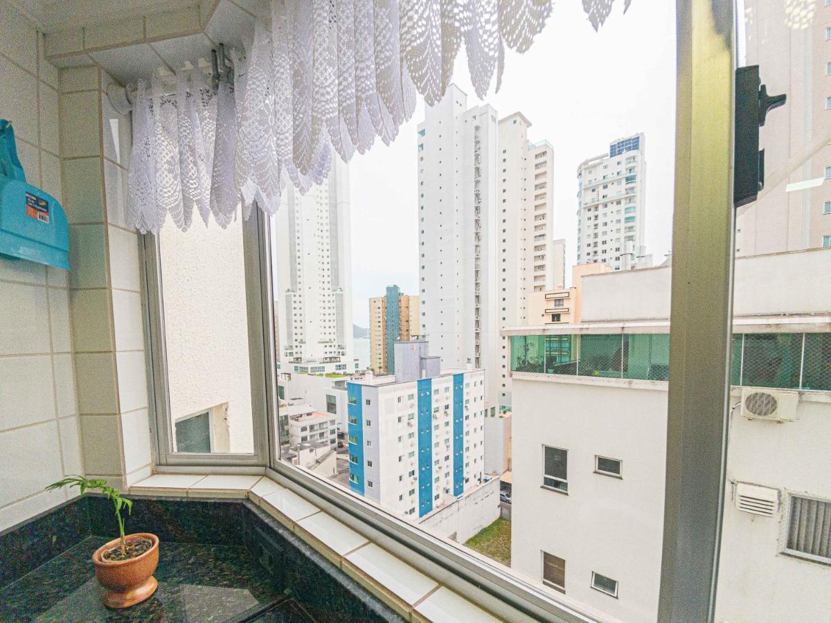 Pontal Norte Ao Lado Da Big Wheel Apartment