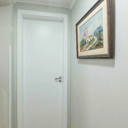 Apartamento Pontal Norte Ao Lado Da Big Wheel Balneario Camboriu Exterior photo